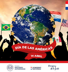 Inicio calendario civico abril 14 de abril: 8owokyufzs Vrm