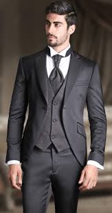 Reso facile e gratuito, pagamenti sicuri e consegna in 48h! Abiti Sposo Uomo Abiti Uomo Sposo Abbigliamento Uomo Matrimonio