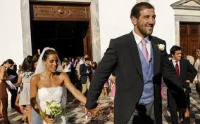 Apr 02, 2017 · o marido de carolina patrocínio, o jogador de râguebi gonçalo uva, acompanhou a apresentadora. Goncalo Uva Marido De Carolina Patrocinio No Hospital Video Vip Pt