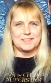 Contributions to the tribute of Susan D. Wallen