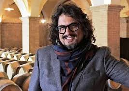 Check spelling or type a new query. Alessandro Borghese Arriva In Lombardia Con 4 Ristoranti Gogo Magazine