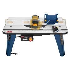 Ryobi Intermediate Router Table A25rt02 Home Depot Canada Router Table Ryobi Downloadable Woodworking Plans