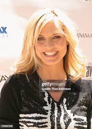 Designer Marc Bower attends the Open Casting Call For New Reality... News  Photo