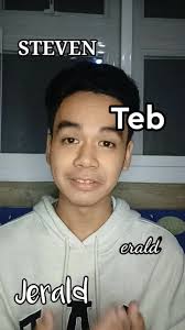 What's odd, friends?🌟 My name is Jerry Odd, J for short. I'd appreciate it  if you would support me from the start of my channel by clicking the  subscribe button! , 📌YouTube Channel Link: ...