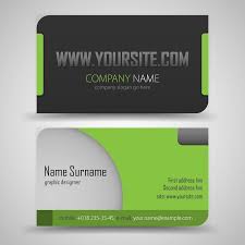 How To Choose A Business Card Printing Service Printing Business Cards Business Card Design Online Printing Services