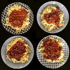 Bolognese Sauce Bolognese Italianfood Ragu Bolo Bologna 100ita Bolognaise Italy Homemade Home Sauce Bolognaise Recette Italienne Bolognaise