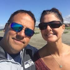 Troy Roy (@troysroy)