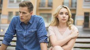 How do i know if my ex still loves me. My Ex Said She Still Loves Me But Doesn T See Us Being Together Again The Modern Man