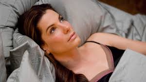 Sandra Bullock's 10 biggest films at the box office