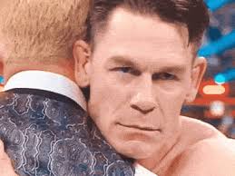 @GarycorsoN54's video Tweet