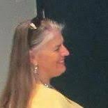 Lorrie Lopez (bondslopez)