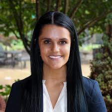 Legal Studies/3+3 Degree