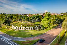 Kuala lumpur, dec 5 — propertyguru international (m) sdn bhd (propertyguru malaysia) maintained its neutral outlook for the country's property market in 2020, but expecting an uptick in the second half of 2020 (h2 2020). Invictus International School Complements Placemaking In Horizon Hills Market News Propertyguru Com My