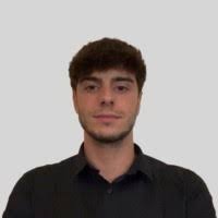 70+ "Maria Llanas" profiles