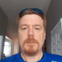 90+ "Casey Flynn" profiles