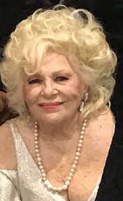 A Bowl of Cherries (Short 1961)