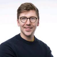 70+ "Hirons" profiles