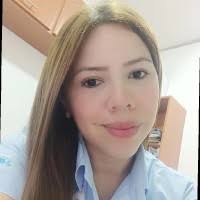 30+ "Dulce Ordaz" profiles