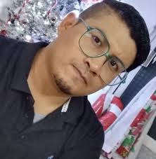 🎃👻 Spotted the coolest Jack Skellington pumpkins at Walmart!! 🖤 Perfect  mix of spooky + cute! 🕸️✨ #HalloweenDecor #JackSkellington #fblifestyle