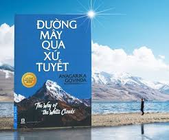 View tuyet duong's profile on linkedin, the world's largest professional community. Audio Book Ä'Æ°á»ng May Qua Xá»© Tuyáº¿t Nguyen Phong Sach Noi Online