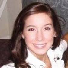 Jacqueline Westbrook's Instagram, Twitter & Facebook