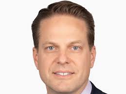 Third Eye Capital names president, chief operating officer