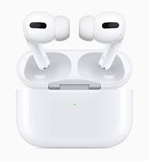 To stop your airpods losing the bluetooth connection, work through the checklist of possible causes and eliminate them one by one. Hey Siri Not Working On Your Airpods Pro Or 2 Here S How To Fix It