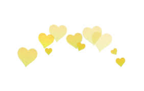 Png Tumblr Overlays Tumblr Overlays Picsart Tumblr Png