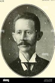 Capt mayor hi-res stock photography and images