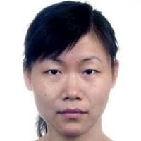 30+ "许旸" profiles