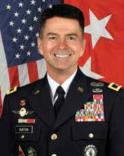 Utah Air and Army National Guard