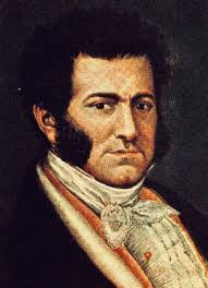 Vicente López y Planes