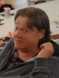 Perry County Times Obituaries