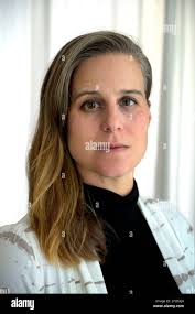 Groff hi-res stock photography and images