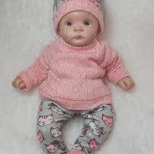 Animal Rainbow Zebras Fabric Rainbow Zebra by Gemmacosgroveball Safari  Animal Nursery Pattern Cotton Fabric by the Yard With Spoonflower