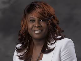 DeLand's Bridgette Gordon named assistant women's basketball coach at  Tennessee