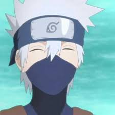 Kakashi wallpaper 1920x1080 (77+ images). Pin By 1990s On à®naruto Dattebayo Kid Kakashi Naruto Anime Naruto