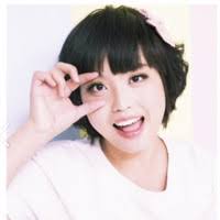 30+ "Rena Xu" profiles