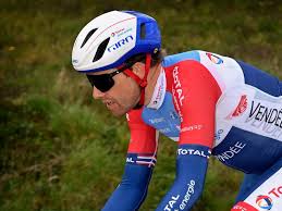 Only races with 2 or more participations shown. Edvald Boasson Hagen Proff Landeveissyklist Landevei No