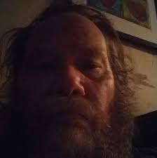 Overcoming obstacles through faith in Jesus