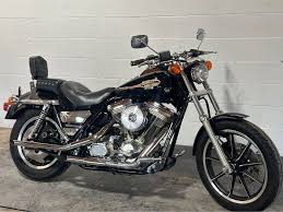 Image result for Vivid Black 1993 FXR