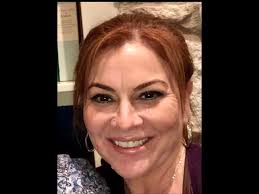 Meet Our AO Medical Partners