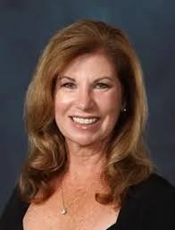 Obituary information for Colleen Van Natta