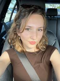 Looking for an apartment or roommate in Charleston by March 1st?