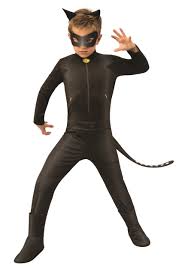 Pin By Garrisoncitytoyworks On Trunk Or Treak In 2020 Cat Noir Costume Miraculous Costume Kids Costumes
