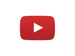 Hey Gamers Enjoy This Blog About Setting Up A Live Stream Let S Play The Stream More Than Just A Place To Row Your Bo Youtube Logo Youtube Logo Png Youtube