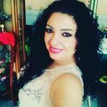 Daisy Rosillo's Instagram, Twitter & Facebook