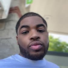 WE NOW ACCEPT EBT!!! YOU BUY WE FRY HIGHLAND PARK HAMILTON & 6 MILE BEST  SEAFOOD IN TOWN IS HERE !!!!! CALL IN RIGHT NOW AND PICK IT UP !!! ✓BEST  SEAFOOD