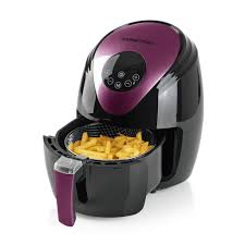 Netto Gourmetmaxx Heissluft Fritteuse Digital 2 5l Im Angebot Heissluftfritteuse Gourmetmaxx Schwarzbeeren