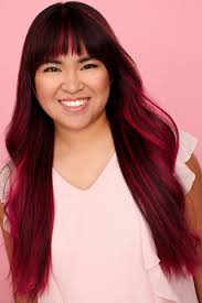 Fidelis Itinere (Short)